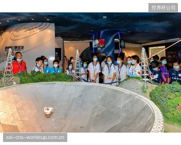 在长三角青少年AI奥林匹克挑战赛中，“绿茵天眼”算法于松江实验学校落地，对足球比赛关键事件进行AI判定与解说