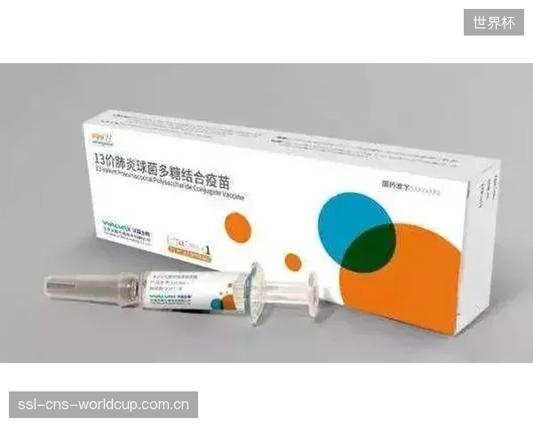 从超临界氮气到生物基原料,开启了运动鞋中底技术可持续性的完整闭环 从超临界氮气到生物基原料,开启了运动鞋中底技术可持续性的完整闭环