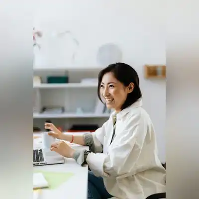 贝兰