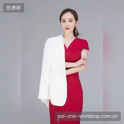李芳